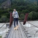 ���������� ����, ���� ������� ����, 34 ����, ������������ ��� ������, ����� � ���������