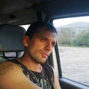 ���������� ������-��-����, ���� ������� �����, 47 ���, ������������ ��� ������