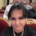 ���������� �������, ���� ������� ������, 46 ���, ������������ 