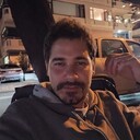  Silivri,   Sefa, 33 ,   ,   