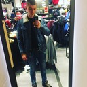  ,   , 31 ,   ,   , c 