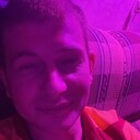  -,   Gennadiy, 33 ,   ,   , c , 