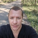 -,   , 43 ,   ,   , c 