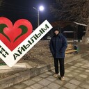 ���������� �����-���������, ���� ������� ����, 27 ���, ������������ ��� ������, ����� � ���������