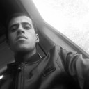 ���������� �������, ���� ������� ��� ������, 26 ���, ������������ ��� ������, ����� � ���������, c�������� ���������