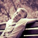 ���������� �����, ���� ������� ����, 31 ���, ������������ ��� ������, ����� � ���������, c�������� ���������