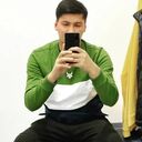  ,   , 32 ,   ,   , c , 