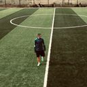 ���������� ������-��-����, ���� ����� David, 25 ���, ������������ ��� ������, ����� � ���������