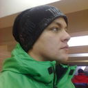 ���������� ������ ��������, ���� ������� �����, 37 ���, ������������ ��� ������