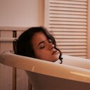 ���������� ������, ���� ������� ���������, 23 ����, ������������ ��� ������, ����� � ���������