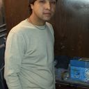  ,   ZAFAR, 36 ,   