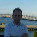 ���������� �������, ���� ������� Sezai, 35 ���, ������������ ��� ������, ����� � ���������, c�������� ���������