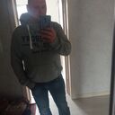 ���������� �����, ���� ������� Vovik, 37 ���, ������������ ��� ����� � ���������, c�������� ���������