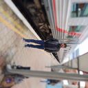  ,   , 43 ,   ,   