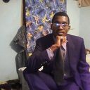  ,    , 42 ,     , c , 