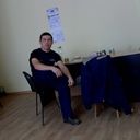 ���������� ������������, ���� ������� Artur, 37 ���, ������������ ��� ������