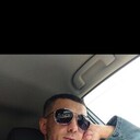 ���������� ������ ��������, ���� ������� �������, 38 ���, ������������ ��� ������, ����� � ���������, c�������� ���������