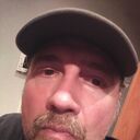 ���������� ������, ���� ������� �����, 42 ����, ������������ ��� ������, ����� � ���������