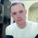  ,   , 43 ,     , c 