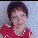 ���������� ����������, ���� ������� �����, 46 ���, ������������ ��� ������, ����� � ���������