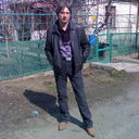  ,   , 65 ,     , c 
