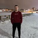  ,   , 24 ,   , 