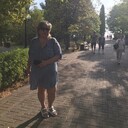 ���������� ������, ���� ������� ������, 46 ���, ������������ ��� ������, ����� � ���������, c�������� ���������