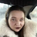 ���������� �������, ���� ������� ����, 30 ���, ������������ ��� ������, ����� � ���������, c�������� ���������, ���������