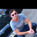  --,   Vadim, 43 ,   ,   