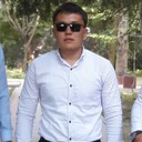 ���������� �������, ���� ������� ������, 33 ����, ������������ ��� ����� � ���������, c�������� ���������