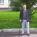 ���������� �����������, ���� ������� �������, 43 ����, ������������ ��� ������, ����� � ���������, c�������� ���������