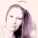  ,   , 37 ,     , c , 