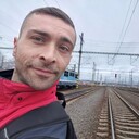  Praha,   , 34 ,   ,   , c , 