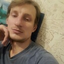 ���������� ���������, ���� ������� Joni, 34 ����, ������������ ��� ������, ����� � ���������, c�������� ���������, ���������