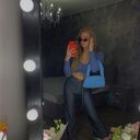  ,   , 24 ,   ,   