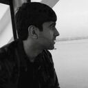 ���������� ����, ���� ������� �����, 34 ����, ������������ ��� ������, ����� � ���������