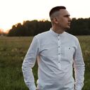 ���������� �������, ���� ������� ��������, 41 ���, ������������ ��� ������, ����� � ���������