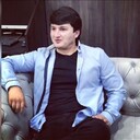 ���������� ������, ���� ������� Max, 30 ���, ������������ ��� ������, ����� � ���������, c�������� ���������, ���������