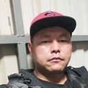  ,   , 33 ,     , c , 