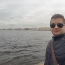 ���������� ������-���, ���� ������� ����, 38 ���, ������������ ��� ������, ����� � ���������, c�������� ���������