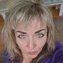 ���������� ���������, ���� ������� ��������, 42 ����, ������������ ��� ����� � ���������, c�������� ���������