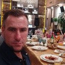  -,   Alexey, 36 ,   ,   