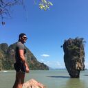 ���������� �����, ���� ������� ����, 31 ���, ������������ ��� ������, ����� � ���������, c�������� ���������