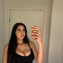 ���������� ������, ���� ������� �������, 26 ���, ������������ ��� ������, ����� � ���������