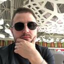 ���������� ��������, ���� ������� Sergey, 35 ���, ������������ ��� ������, ����� � ���������, c�������� ���������, ���������