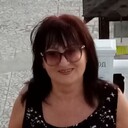 ���������� ������������, ���� ������� ��������, 65 ���, ������������ 