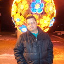 ���������� ���������, ���� ������� �����, 57 ���, ������������ ��� ������, ����� � ���������, c�������� ���������