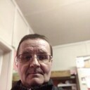  ,   , 60 ,   c 