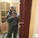  ,   , 99 ,     , c , 