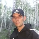  ,   Alexander, 34 ,   ,   , c , 
